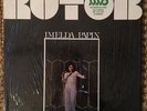 Imelda Papin “Kutob” RARE PHILLIPINES PINOY SOUL LP STILL IN SHRINK