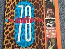 The Story Of British Independent Music - The Indie Scene 78, double vinyl LP