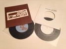 Arctic Monkeys Five (5) Minutes 7
