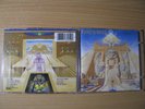 IRON MAIDEN  Powerslave (1984 EMI WEST GERMANY) DIO,Accept,UDO,Killers,Helloween
