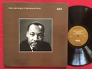 MARTIN LUTHER KING JR.   A XEROX RECORDED PORTRAIT (1972) INTERVIEW RARE LP
