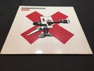 Skitz -  Badmeaningood - Double Vinyl - Banksy - 2002 - VG Cond - Rare
