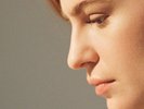 CHRISTINE AND THE QUEENS INTRANQUILLITE FRENCH DOUBLE 7