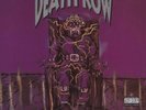 2xLP Dr. Dre, Snoop Doggy Dog a.o. Death Row - Greatest Hits Volume 2 Death R