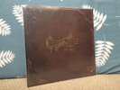 Radical Face - The Roots & The Leaves - Vinyl Records - Brand New/Sealed