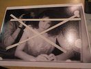 mylene farmer photo promo originale inedite periode maman a tort