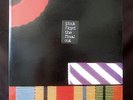 PINK FLOYD The Final Cut UK ORIGINAL COMPLETE HARVEST LP NM