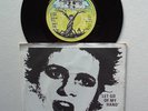 Very Rare - DIRTY DOG Let Go Of My Hand - 1978 7