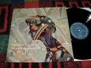 Philips minigroove S 04633 L ed1 Levant, Kostelanetz: Gershwin. PAUL HUF COVER