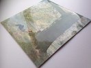 BEATLES JOHN LENNON / PLASTIC ONO BAND UK PCS 7124 STUNNING CONDITION 1 STAMPERS