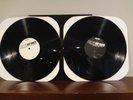 Biggie Raekwon 2Pac Ice Cube etc... - Hip Hop's Most Wanted - 2X Vinyl LP DOPE