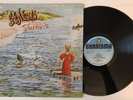 Genesis - Foxtrot - 1972 UK 1st Press Album CAS 1058 (VG+) Ultrasonic Clean