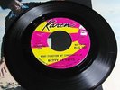 RARE SOUL - BETTY LA VETTE - KAREN(promo) - ORIGINAL - HEAR