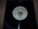 the creation - making time - try to stop me...1966 planet 45