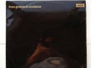 GENESIS  FROM GENESIS TO REVELATION  ORIGINAL  STEREO LP