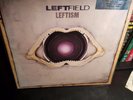 LEFTFIELD LEFTISM LIMITED EDITION 2x 12