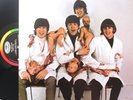 THE BEATLES GATEFOLD BUTCHER COVER RARITIES VINYL LP SRC PA PRESSING EX RARE