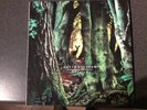 David Sylvian/Japan  Manafon Limited Edition Double Vinyl 
