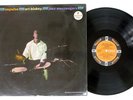 ART BLAKEY & THE JAZZ MESSENGERS ALAMODE IMPULSE SH-3013 Japan Vinyl LP