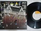 MILES DAVIS JAZZ AT THE PLAZA-VOLUME 1 CBS/SONY 23AP 81 Japan Vinyl LP