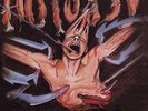 Autopsy - Severed Survival (2013)  Vinyl LP  NEW/SEALED  SPEEDYPOST