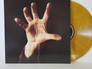 System Of A Down - Self Titled - Bronze Colored Vinyl LP