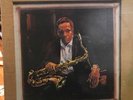 The Gentle Side Of John Coltrane ABC Impluse 2 Record Jazz Album VG Gatefold #2