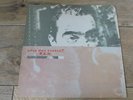 R.E.M. - Lifes Rich Pageant 1986 UK VINYL LP IRS 1st
