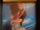 MFSL 1-054, Original Master Recording, Rod Stewart