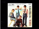 THE BEATLES MILLION SELLERS EP REISSUE SHE LOVES YOU/I FEEL FINE/GOLD YOUR HAND