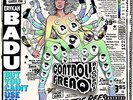 Erykah Badu-But You Caint Use My Phone  (UK IMPORT)  VINYL NEW