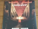 Status Quo - Back To Back  12