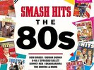 SMASH HITS 