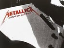 Lords of Summer [Rsd 2014] [Vinyl 12