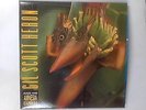 Tales Of (Gil Scott-Heron And His Amnesia Express - 1990) ESD LP 021 (ID:15099)
