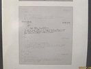 ANTHONY BRAXTON: Schumann String Quartet - Sound Aspects Lp W.German Pressing NM