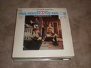 Paul Revere/Raiders LP Just Like Us