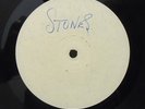 ROLLING STONES - Time Waits For No One - VINYL LP TEST PRESS COC 59107