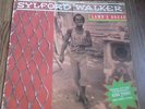 SYLFORD WALKER - LAMB'S BREAD LP GREENSLEEVES