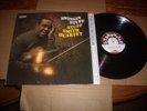 STUFF SMITH QUARTET SWINGIN STUFF LP NM JAZZ VINYL 1985 STORYVILLE
