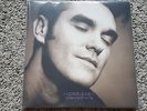 Morrissey - Greatest Hits 2 x Vinyl LP