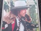 BOB DYLAN Desire LP