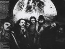 Snakegrinder ?- ...And The Shredded Field Mice / Lion Productions ?LP Neu