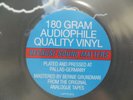 Dire Straits - Love over Gold 180 gr. Audiophile Quality Vinyl US Pressung 2010