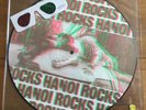 Hanoi Rocks - Don't You Ever Leave Me 12
