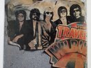 Traveling Wilburys LP Sealed Original 1988 Warner Brothers Vol 1 Petty Harrison
