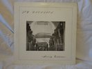 JOY DIVISION ALBUM - ATROCITY EXHIBITION  - PUNK, GOTH, NEW ORDER