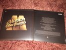 Motown Chartbusters - Sealed Vinyl LP Marvin Gaye The Supremes Stevie Wonder