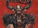 DEBAUCHERY-KINGS OF CARNAGE  (UK IMPORT)  VINYL NEW