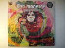 Luv Machine ?– Turns You On DOUBLE LP UK 2006